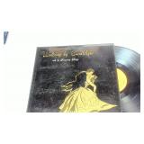 Waltzing By Candlelight