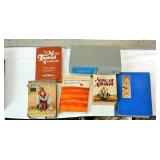 Christian Propaganda