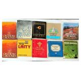 Christian Propaganda