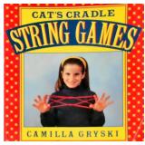 GenX Playground Cheat Code Book