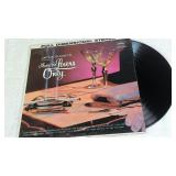 Jakie Gleason For Lovers Only ( Near Mint)