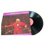 American Classics