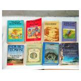 Vintage Young Reader