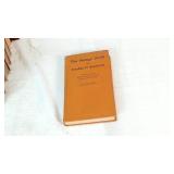 Strange Death Of Franklin D Roosevelt