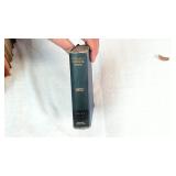 Lowells Complete Poems