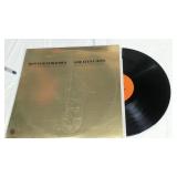 Boots Randlophs Greats