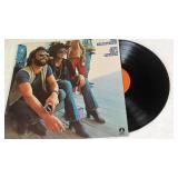 Kris Kristofferson Jesus was a capricorn