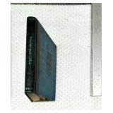 Preacher with a Plow 1957