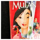 Mulan