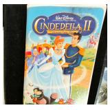 Cinderella 2