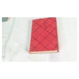 The Robe Lloyd C Douglas