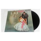 Lets Dance Whane King