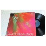 Music to trim your tree by