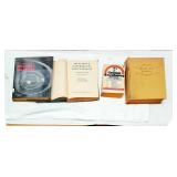 Random Educational Texts