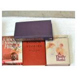 Grace Livingston Hill Books