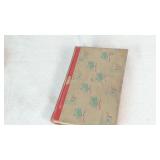 Adventures Of Tom Sawyer