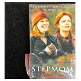 StepMom