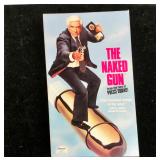 The Naked Gun