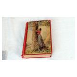 Trail Of The Lonesome Pine John Fox