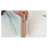 Head Of The House Grace Hill