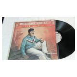 Dave Baby Cortez & Jerry's House Rockers