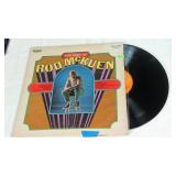 Rod McKuen