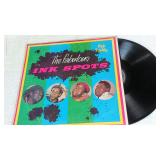 The Fabulous Ink Spots