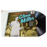 Glenn Miller