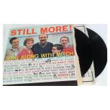 Still More Sing Along with Mitch