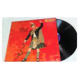 The Immortal Harry Lauder