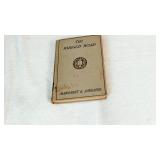 The Rugged Road Margaret Sangster