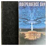 Independence Day