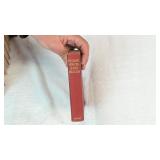 Putnams Minute A Day English