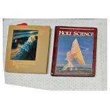 Science Books