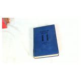 Daphne Deane Grace Livingston Hill