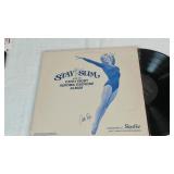 Stay Slim Stay free giveaway Rare