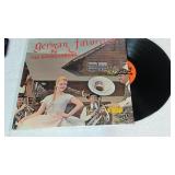 German Favorites The Rhinelanders