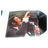 Ed Ames Hits of Broadway