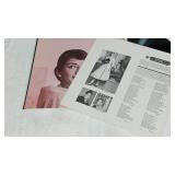 La boheme Highlights Giacomo Puccini