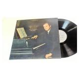 Glenn Gould Beethonen Sonatas