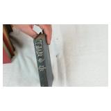 Where Two Ways Meet Grace Hill