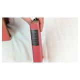 The Last Love Thomas B Costain