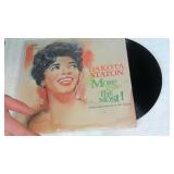 Dakota Station More than Most Cover Stained...