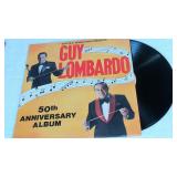 Guy Lombardo