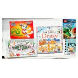 Random Children's Books