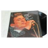Johnny Cash's Greatest Hits Vol.1