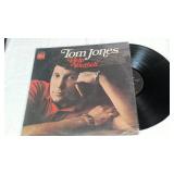 Tom Jones Help Yourself