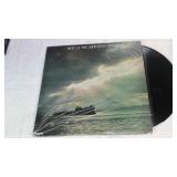 Best of the Blind Boys