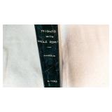 Nights With Uncle Remus