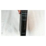 Magnificent Obsession